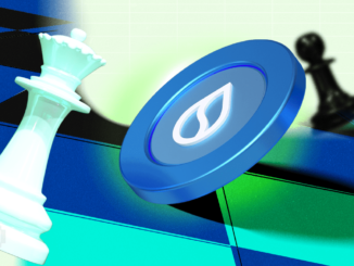 SUI Ranks 5th in DEX Volume But Lacks Trend Strength to Sustain Rally