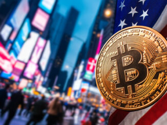 Survey reveals 1 in 5 Americans own crypto, with 76% reporting personal benefits