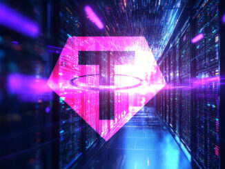 Tether commits hash rate to OCEAN Mining, extending mining operations on Africa