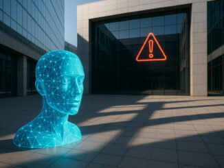 The trouble with generative AI ‘Agents’