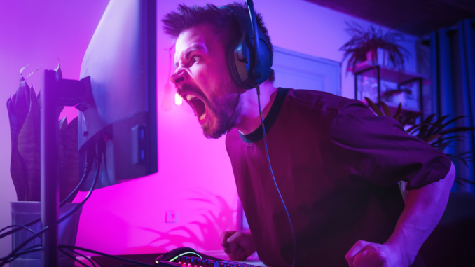 This Week in Crypto Games: Gaming Tokens Crash Out, Eve Frontier Opens Up