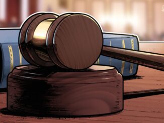US prosecutors to pursue ex-SafeMoon CEO case despite DOJ memo