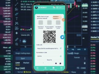 USDT Mining Guide 2025 | Beginners Start Earning Today!