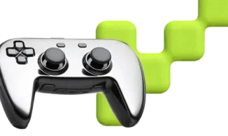 Web3 Gaming: Balancing Fun and Profit in the Next Evolution of Digital Play