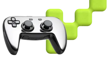 Web3 Gaming: Balancing Fun and Profit in the Next Evolution of Digital Play