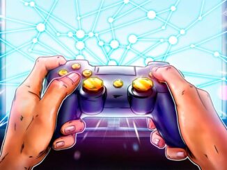 Web3 games with one wallet still the vision for players — The Sandbox