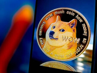 Dogecoin
