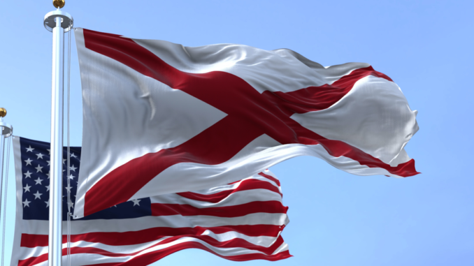 Why Alabama’s Securities Commissioner Dropped Its Case Against Coinbase