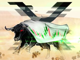 XRP bulls in ‘denial’ as price trend mirrors previous 75-90% crashes