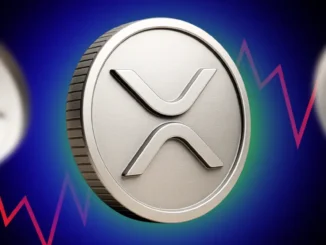 Coinpedia - Fintech & Cryptocurreny News Media