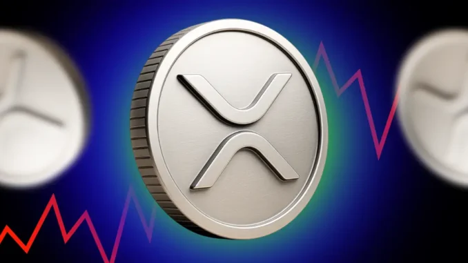 Coinpedia - Fintech & Cryptocurreny News Media