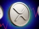 Coinpedia - Fintech & Cryptocurreny News Media