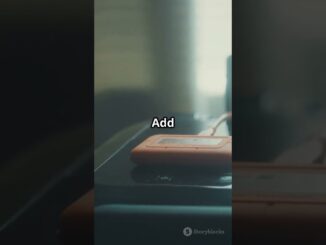 how to start a YouTube channel for beginners💰 #ai #aiyoutubeshorts