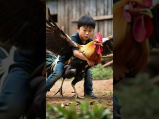 news videos ai short tirenig videos #cute