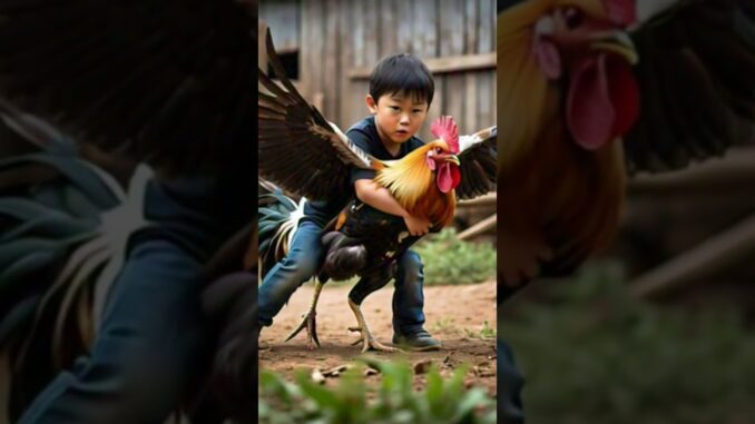 news videos ai short tirenig videos #cute