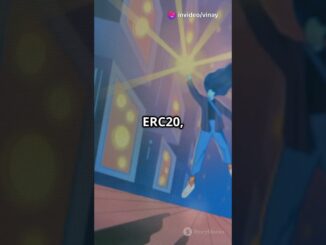 "SafePal Wallet से Binance में USDT कैसे भेजें? | Crypto Transfer Guide" #finance #safepalwallet