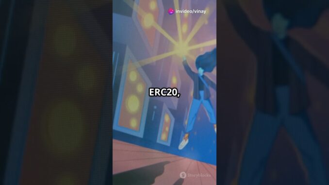 "SafePal Wallet से Binance में USDT कैसे भेजें? | Crypto Transfer Guide" #finance #safepalwallet