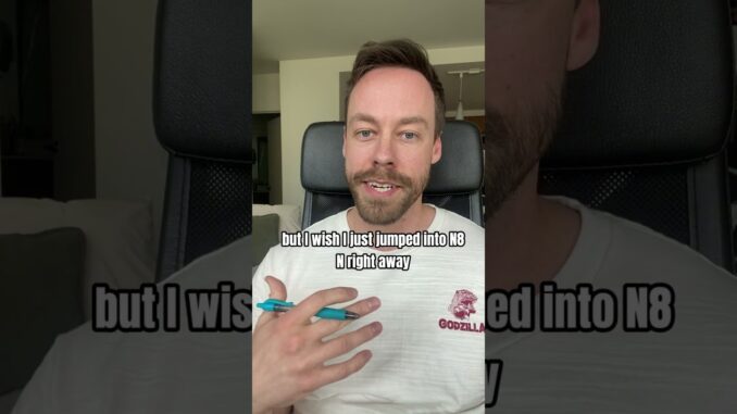 3 Things I Wish I Had Known About AI Agents