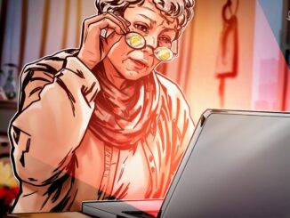 $330M Bitcoin social engineering theft victim is elderly US citizen