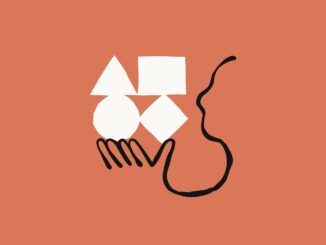 A new era for intelligent agents and AI coding