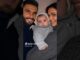 AI Pics 🤔kaisi होगी dipika Ranveer ki daughter Dua #bollywood #trending #shorts #viral #news