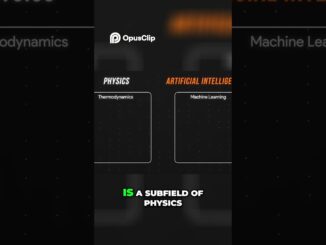 AI for Beginners: Google's Course in 10 Minutes#technology&ai