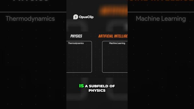 AI for Beginners: Google's Course in 10 Minutes#technology&ai