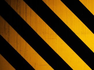 AI tool speeds up government feedback, experts urge caution