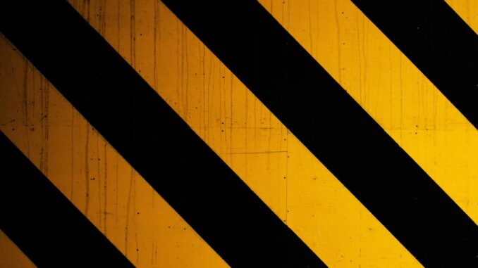 AI tool speeds up government feedback, experts urge caution