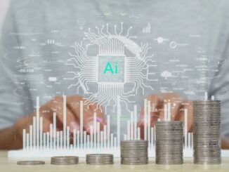 AI's Guide to Crypto & Smart Investments