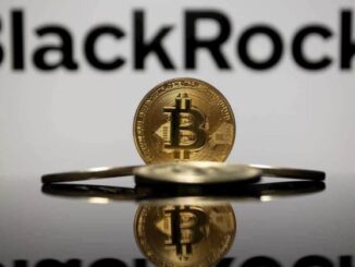 Abu Dhabi sovereign wealth fund, Citadel Advisors boost BlackRock Bitcoin ETF holdings