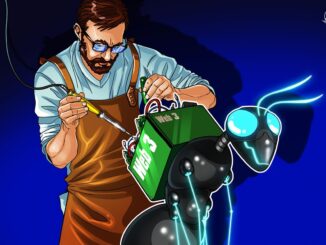 After Zora airdrop goes awry, what’s next for Web3 creator economy?