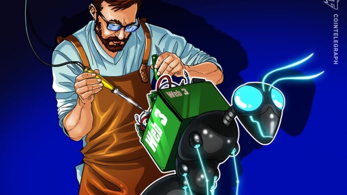 After Zora airdrop goes awry, what’s next for Web3 creator economy?