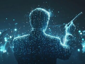 Beyond single-model AI: How architectural design drives reliable multi-agent orchestration