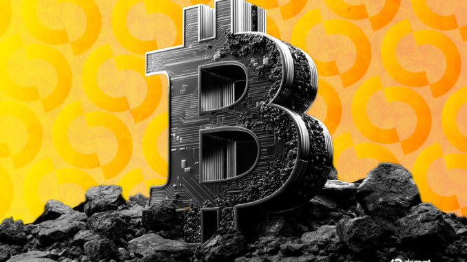 Bitcoin ETFs Hit All-Time Peak, Bag Over $41 Billion in Cash