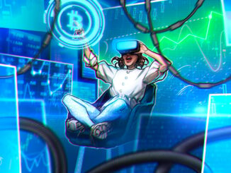 Bitcoin investors’ expectations evolve as 88% of BTC supply is in profit