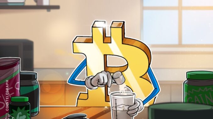 Bitcoin price expected to soar as global bond markets break — Here’s why