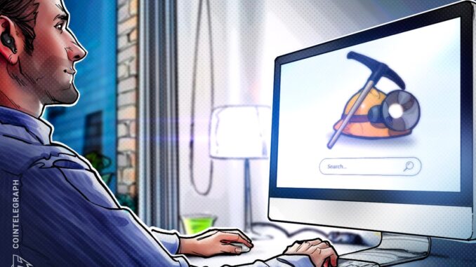 Browser Crypto Mining in 2025: Still Worth It?