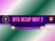 Bullish Pi Network Price Predictions, Shiba Inu's Shibarium Hits a New Milestone, and More: Bits Recap May 2