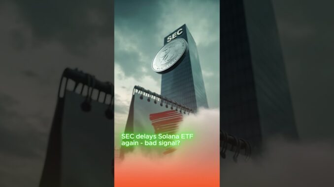 Bybit enters stock trading market with USDT pairs!