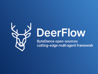 ByteDance Open-Sources DeerFlow: A Modular Multi-Agent Framework for Deep Research Automation