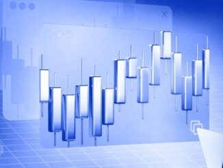 Is Going Public the Right Choice for US Crypto Companies?