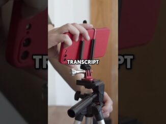 Create Videos & Guides in Minutes!