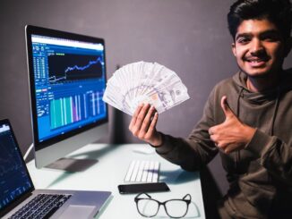 Crypto Earning Guide: Daily Income with Zero Investment! || Passive Crypto Income & Full Training