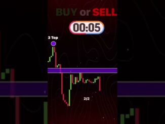 Crypto Trading best tips for beginners 🔥#viralvideo #cryptosignals