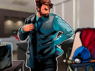 Crypto miner deserts Pennsylvania site, fails to plug wells: Report