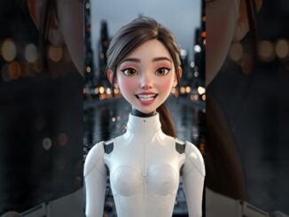 📰 Daily AI News Update: Ben Cohen's Criticism & Chris Brown's Legal Troubles 🎙️🤖 #AI #LegalNews #sev