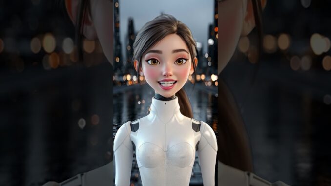 📰 Daily AI News Update: Ben Cohen's Criticism & Chris Brown's Legal Troubles 🎙️🤖 #AI #LegalNews #sev