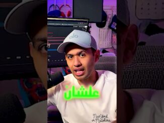 Daily Crypto News  #كريبتو, #بيتكوين, #إيثيريوم, #بلوكشين, #استثمار, #تداول, #عملات_رقمية, #أخبار_ال