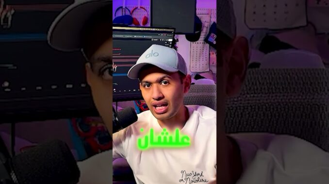 Daily Crypto News  #كريبتو, #بيتكوين, #إيثيريوم, #بلوكشين, #استثمار, #تداول, #عملات_رقمية, #أخبار_ال